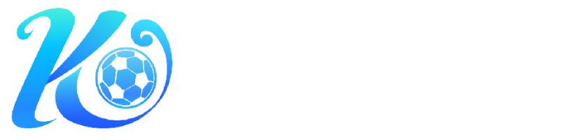 中欧体育官网